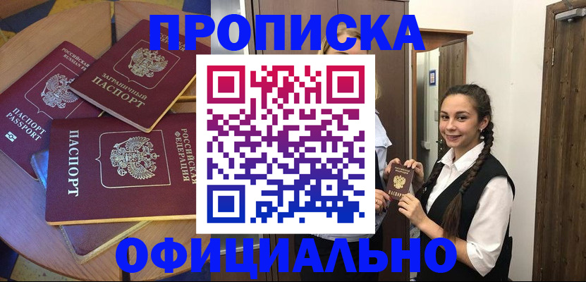 временная регистрация гарантия в Камешково